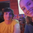 Finn Wolfhard : finn-wolfhard-1722987109.jpg