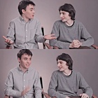 Finn Wolfhard : finn-wolfhard-1723503814.jpg