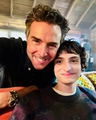 Finn Wolfhard : finn-wolfhard-1725036084.jpg