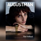 Finn Wolfhard : finn-wolfhard-1726020383.jpg