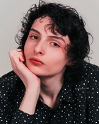 Finn Wolfhard : finn-wolfhard-1727454678.jpg