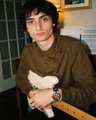 Finn Wolfhard : finn-wolfhard-1727798511.jpg