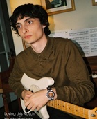 Finn Wolfhard : finn-wolfhard-1727798525.jpg