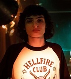 Finn Wolfhard : finn-wolfhard-1729183871.jpg