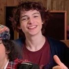Finn Wolfhard : finn-wolfhard-1730057501.jpg
