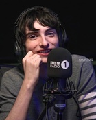 Finn Wolfhard : finn-wolfhard-1730124411.jpg