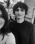 Finn Wolfhard : finn-wolfhard-1730304675.jpg