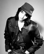 Finn Wolfhard : finn-wolfhard-1731434602.jpg