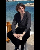 Finn Wolfhard : finn-wolfhard-1731628754.jpg