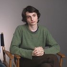 Finn Wolfhard : finn-wolfhard-1731708656.jpg