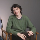 Finn Wolfhard : finn-wolfhard-1731708659.jpg