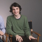Finn Wolfhard : finn-wolfhard-1731708662.jpg
