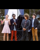 Finn Wolfhard : finn-wolfhard-1731879095.jpg