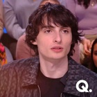 Finn Wolfhard : finn-wolfhard-1731959358.jpg