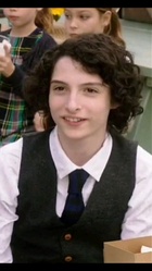 Finn Wolfhard : finn-wolfhard-1732037532.jpg