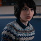 Finn Wolfhard : finn-wolfhard-1732216161.jpg