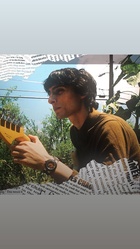 Finn Wolfhard : finn-wolfhard-1732216170.jpg