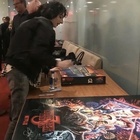 Finn Wolfhard : finn-wolfhard-1732570890.jpg