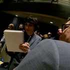 Finn Wolfhard : finn-wolfhard-1732570923.jpg