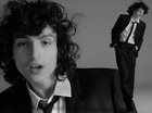 Finn Wolfhard : finn-wolfhard-1733243815.jpg