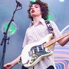 Finn Wolfhard : finn-wolfhard-1734457093.jpg