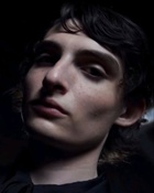 Finn Wolfhard : finn-wolfhard-1734560714.jpg