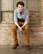 Finn Wolfhard : finn-wolfhard-1734561380.jpg