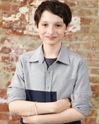 Finn Wolfhard : finn-wolfhard-1734561385.jpg