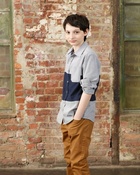 Finn Wolfhard : finn-wolfhard-1734561396.jpg