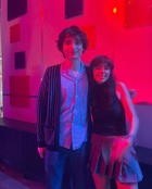 Finn Wolfhard : finn-wolfhard-1734797017.jpg