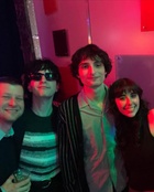 Finn Wolfhard : finn-wolfhard-1734797020.jpg