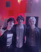 Finn Wolfhard : finn-wolfhard-1734797026.jpg