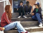 Finn Wolfhard : finn-wolfhard-1734821275.jpg