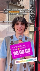 Finn Wolfhard : finn-wolfhard-1734899098.jpg
