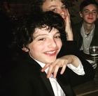 Finn Wolfhard : finn-wolfhard-1734968346.jpg
