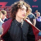 Finn Wolfhard : finn-wolfhard-1734968349.jpg