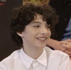 Finn Wolfhard : finn-wolfhard-1734968353.jpg
