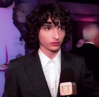 Finn Wolfhard : finn-wolfhard-1734968357.jpg