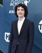 Finn Wolfhard : finn-wolfhard-1734977090.jpg