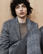 Finn Wolfhard : finn-wolfhard-1734977238.jpg