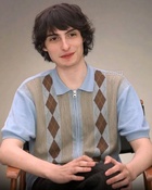 Finn Wolfhard : finn-wolfhard-1735065140.jpg