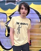 Finn Wolfhard : finn-wolfhard-1735084476.jpg