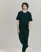 Finn Wolfhard : finn-wolfhard-1735261056.jpg
