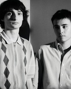 Finn Wolfhard : finn-wolfhard-1735261061.jpg