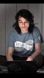 Finn Wolfhard : finn-wolfhard-1735333791.jpg