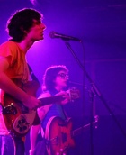 Finn Wolfhard : finn-wolfhard-1735420927.jpg
