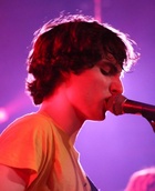 Finn Wolfhard : finn-wolfhard-1735420931.jpg