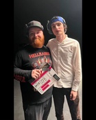 Finn Wolfhard : finn-wolfhard-1735488889.jpg