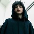Finn Wolfhard : finn-wolfhard-1735575886.jpg