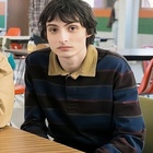 Finn Wolfhard : finn-wolfhard-1735575889.jpg